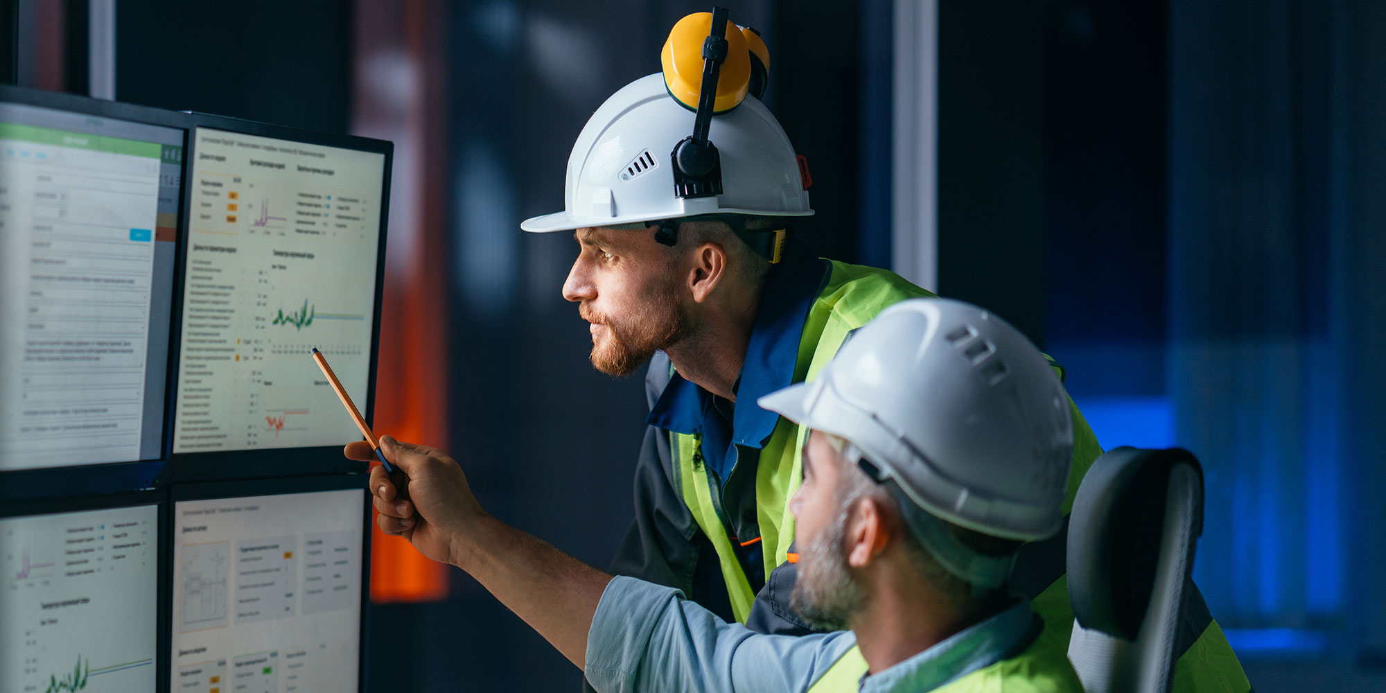 Vimetco Management energie