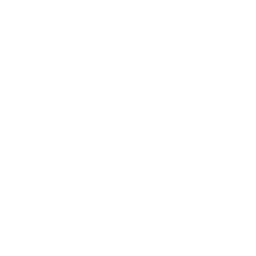 simbol